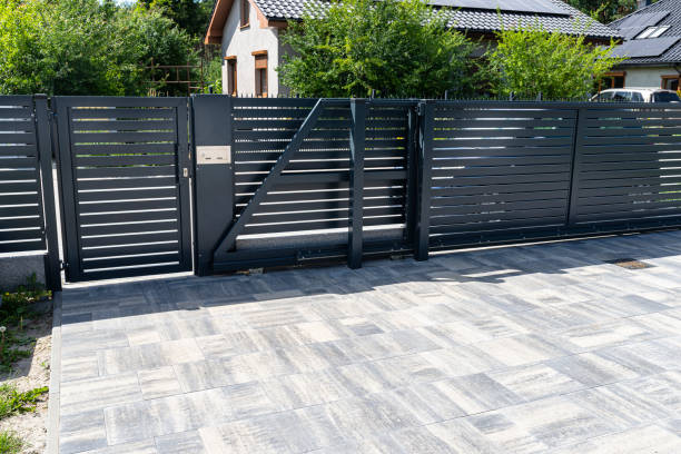  Grove, OK Driveway Pavers Pros